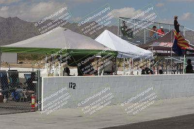 media/Oct-11-2025-Lucky Dog Racing (Sat) [[f5b53147c4]]/Driver Change - Refueling/